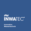 Inwatec GmbH & Co. KG