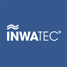 Inwatec GmbH & Co. KG