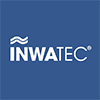 Inwatec GmbH & Co. KG