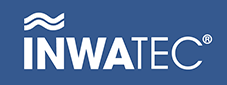 Inwatec GmbH & Co. KG