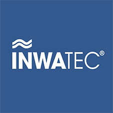 Inwatec GmbH & Co. KG